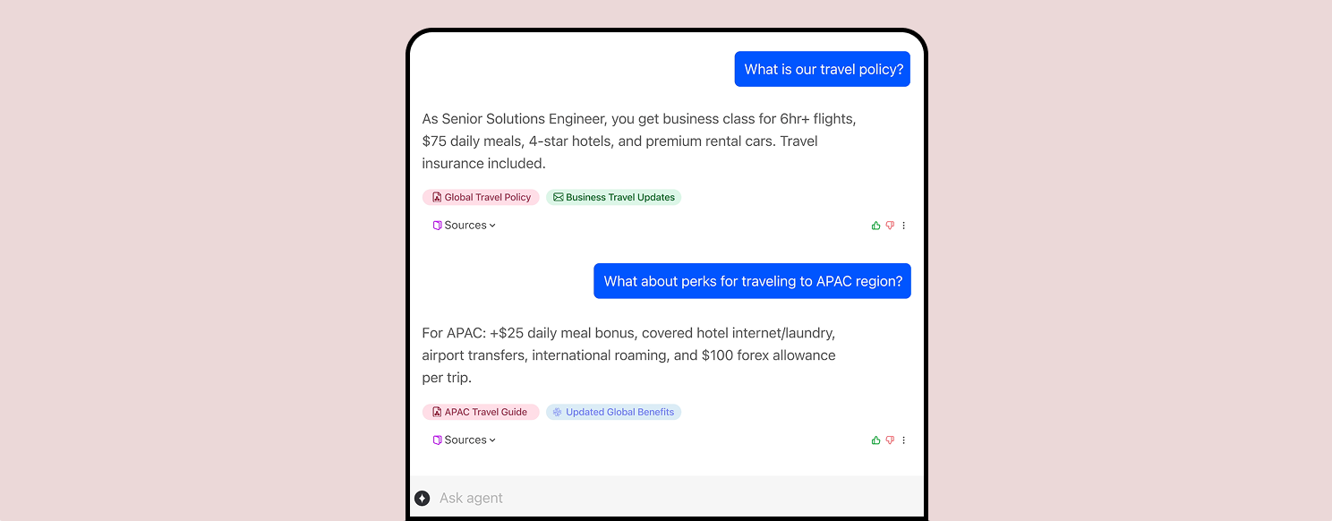 don:core:dvrv-global:devo/0:artifact/668848