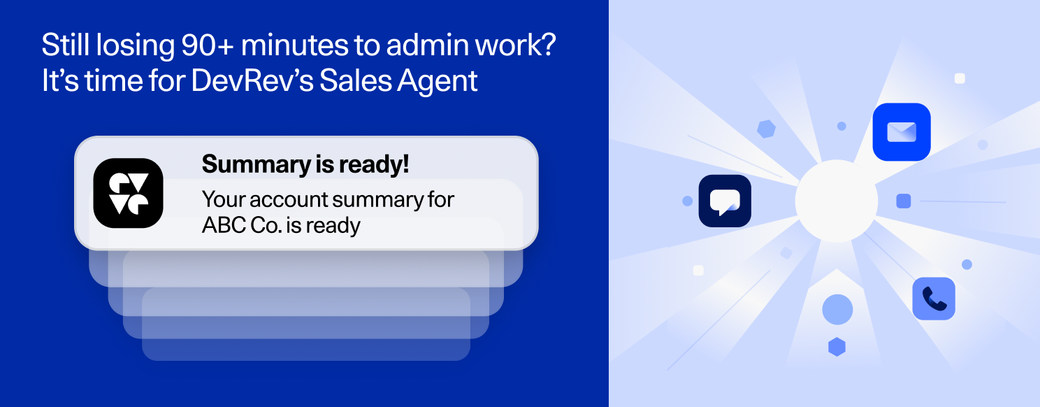 don:core:dvrv-global:devo/0:artifact/668886