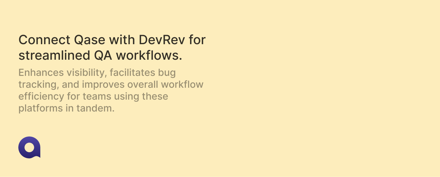 don:core:dvrv-global:devo/0:artifact/669582