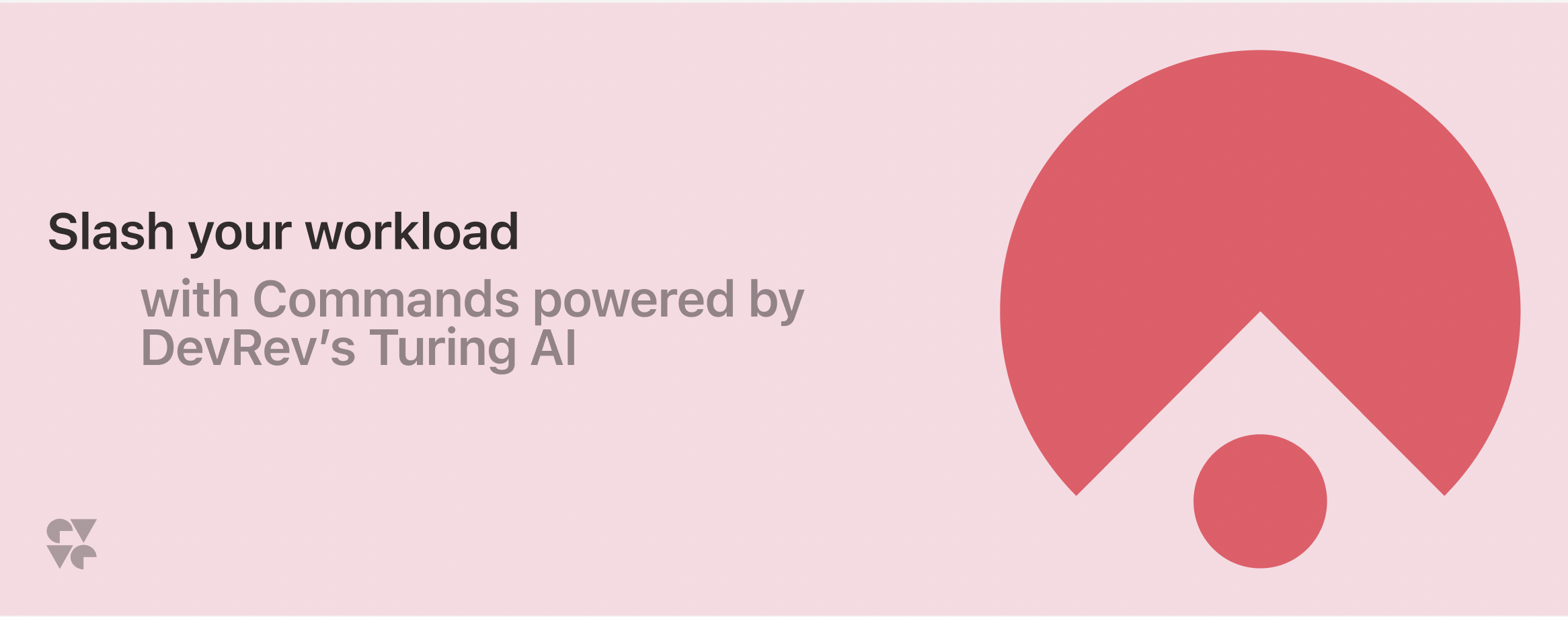 don:core:dvrv-global:devo/0:artifact/669739