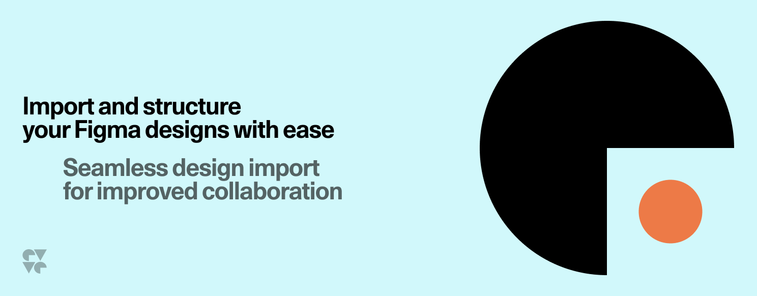 don:core:dvrv-global:devo/0:artifact/672566