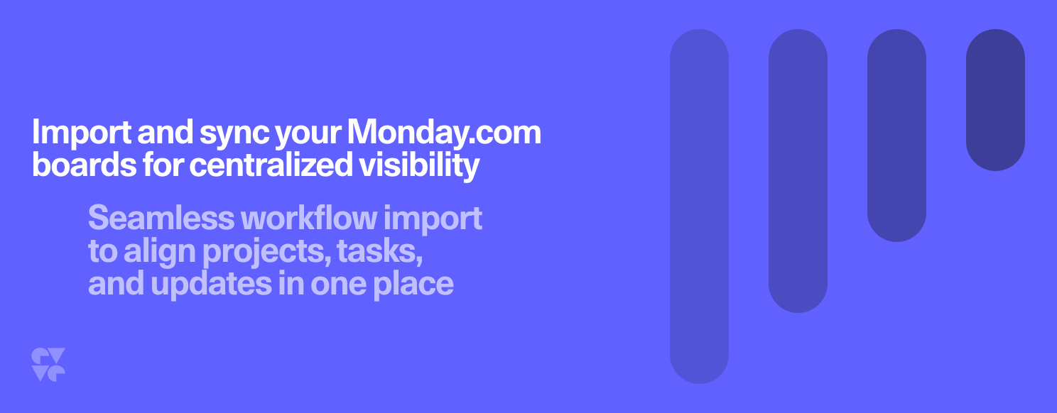 don:core:dvrv-global:devo/0:artifact/672995