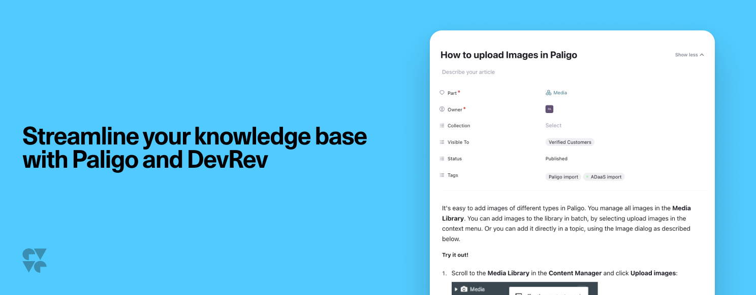 don:core:dvrv-global:devo/0:artifact/673019