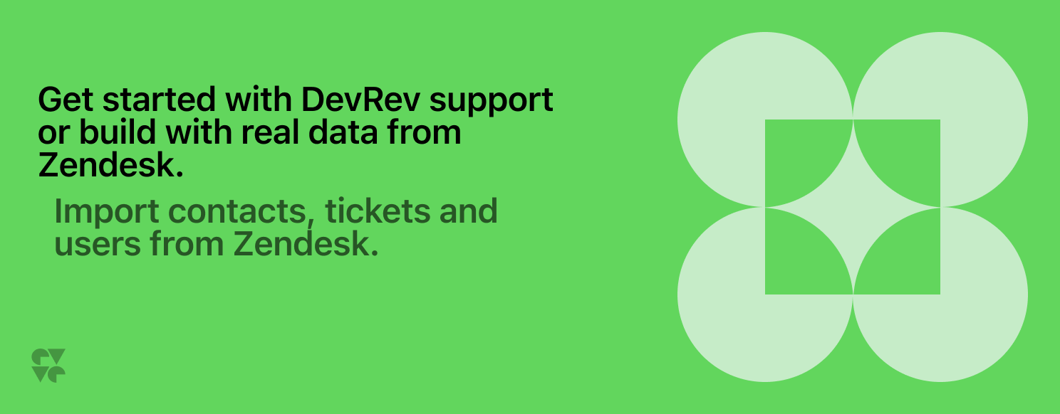 don:core:dvrv-global:devo/0:artifact/673029