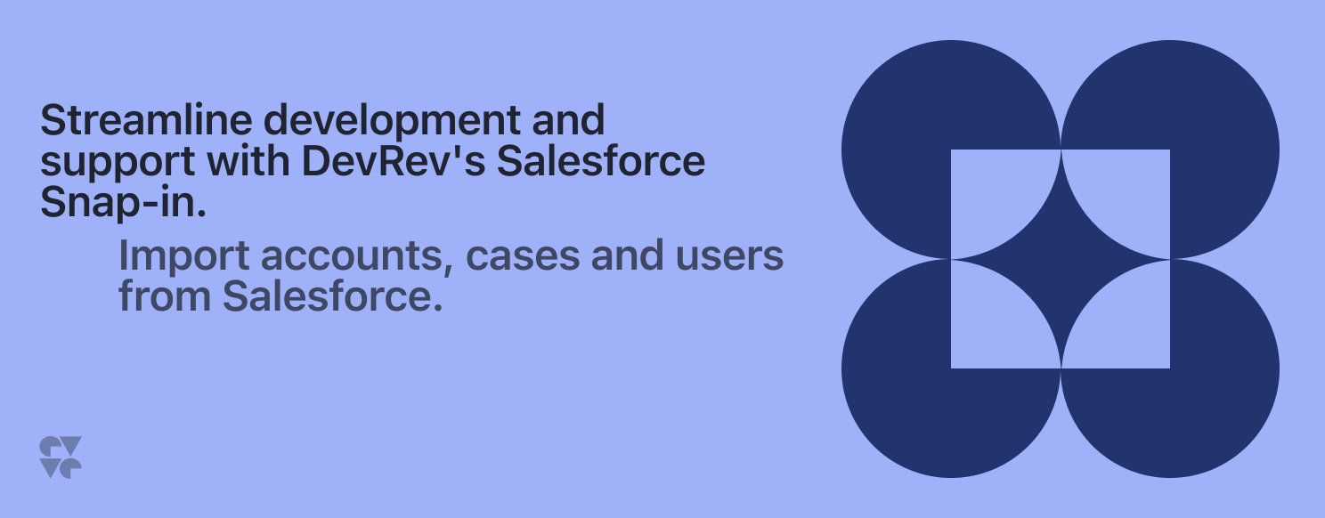 don:core:dvrv-global:devo/0:artifact/673031