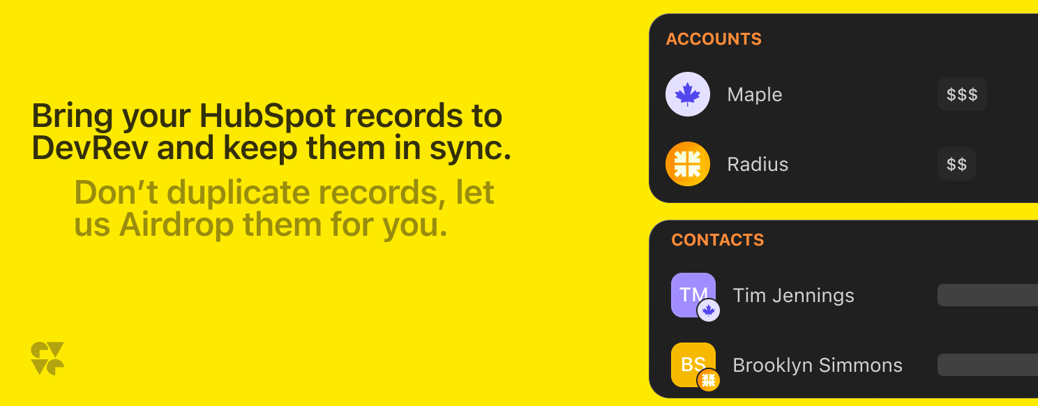 don:core:dvrv-global:devo/0:artifact/673077