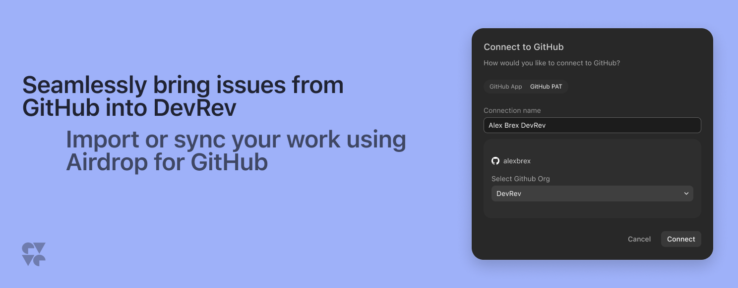 don:core:dvrv-global:devo/0:artifact/673260