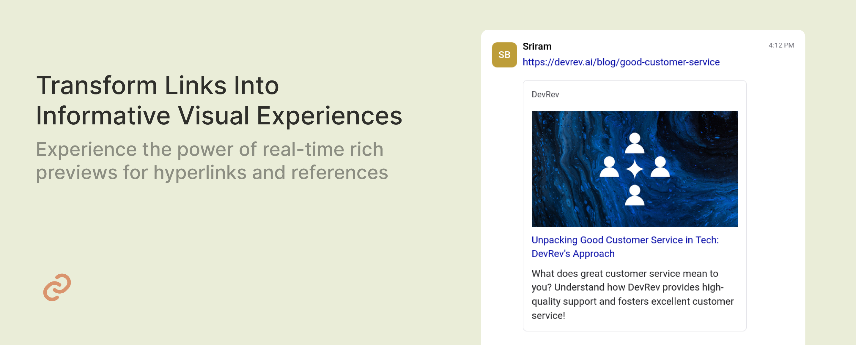 don:core:dvrv-global:devo/0:artifact/673625