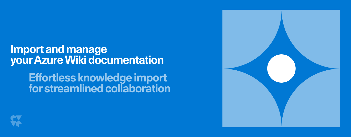 don:core:dvrv-global:devo/0:artifact/674053