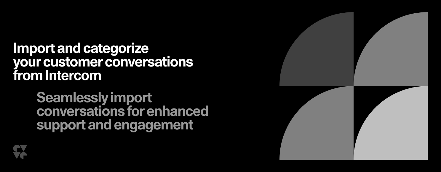 don:core:dvrv-global:devo/0:artifact/674201