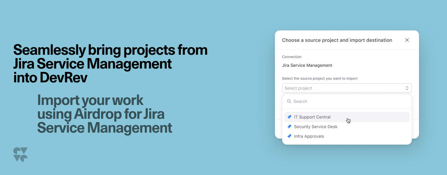 don:core:dvrv-global:devo/0:artifact/674248