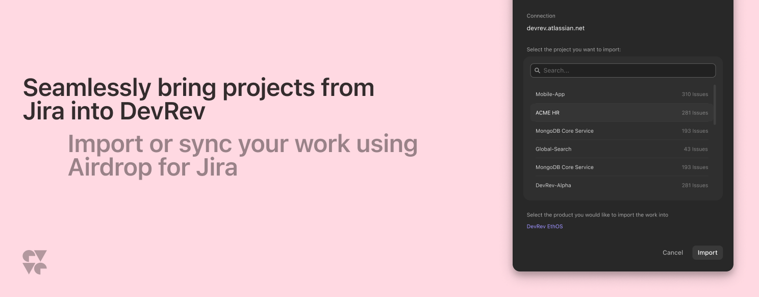 don:core:dvrv-global:devo/0:artifact/674380