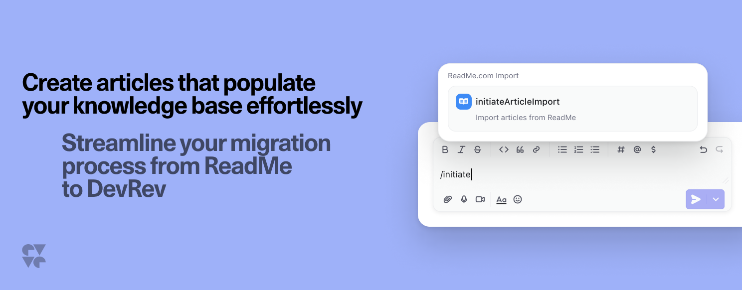 don:core:dvrv-global:devo/0:artifact/674468