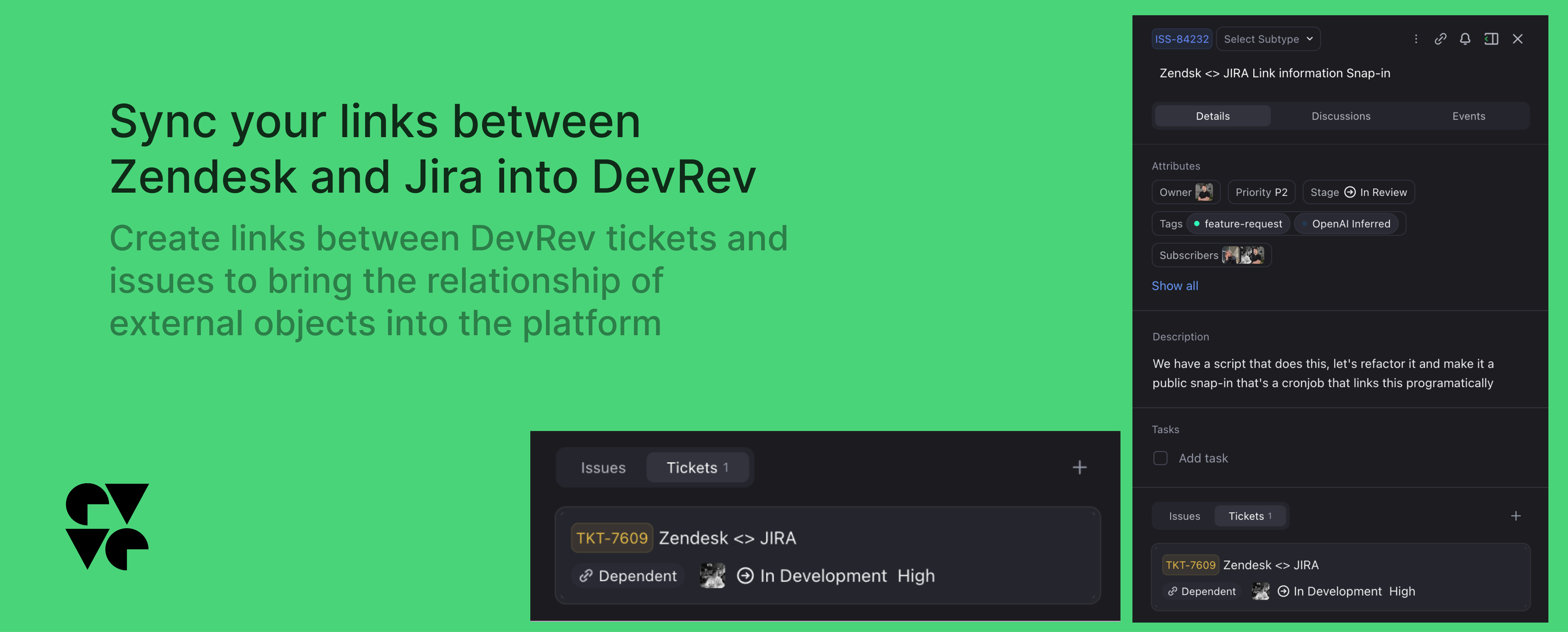 don:core:dvrv-global:devo/0:artifact/674548