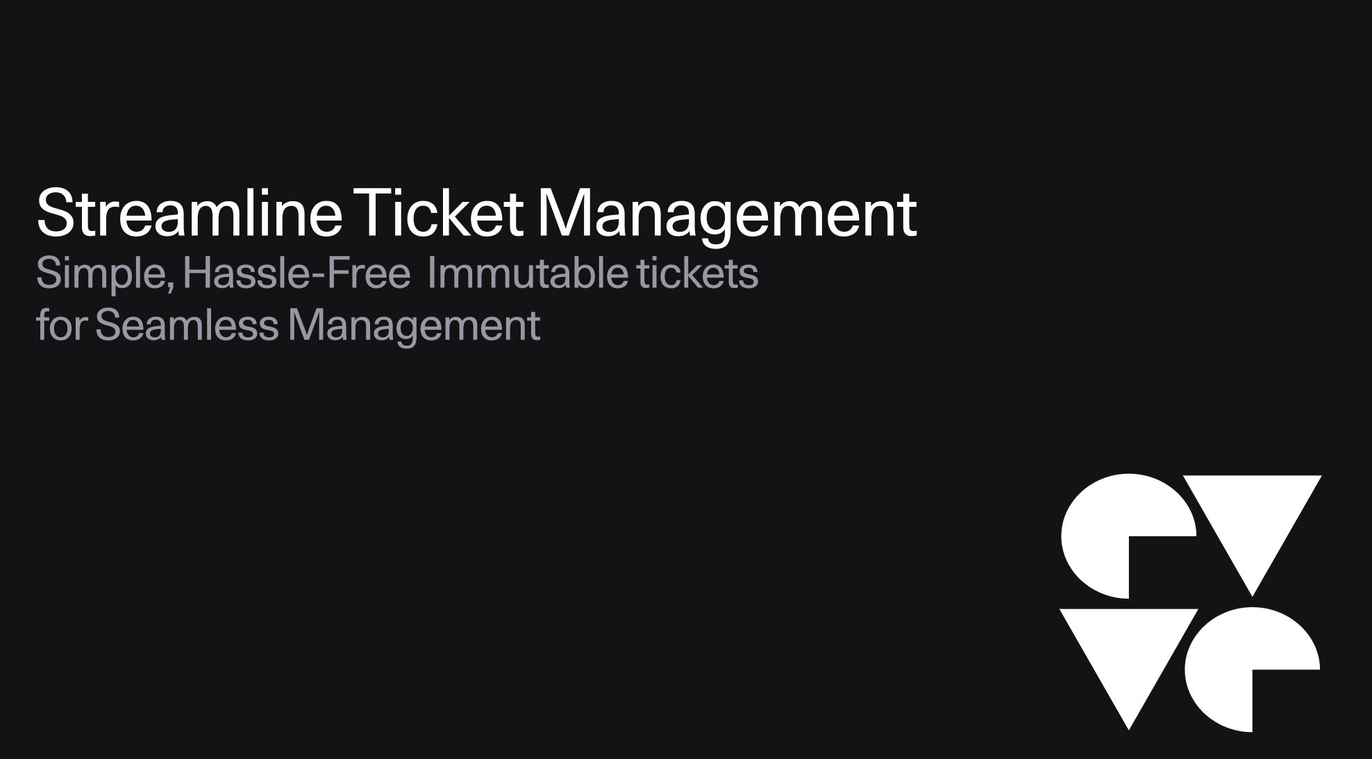 don:core:dvrv-global:devo/0:artifact/675056