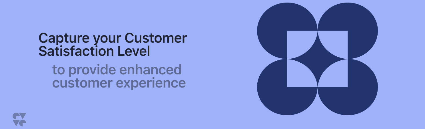 don:core:dvrv-global:devo/0:artifact/675109