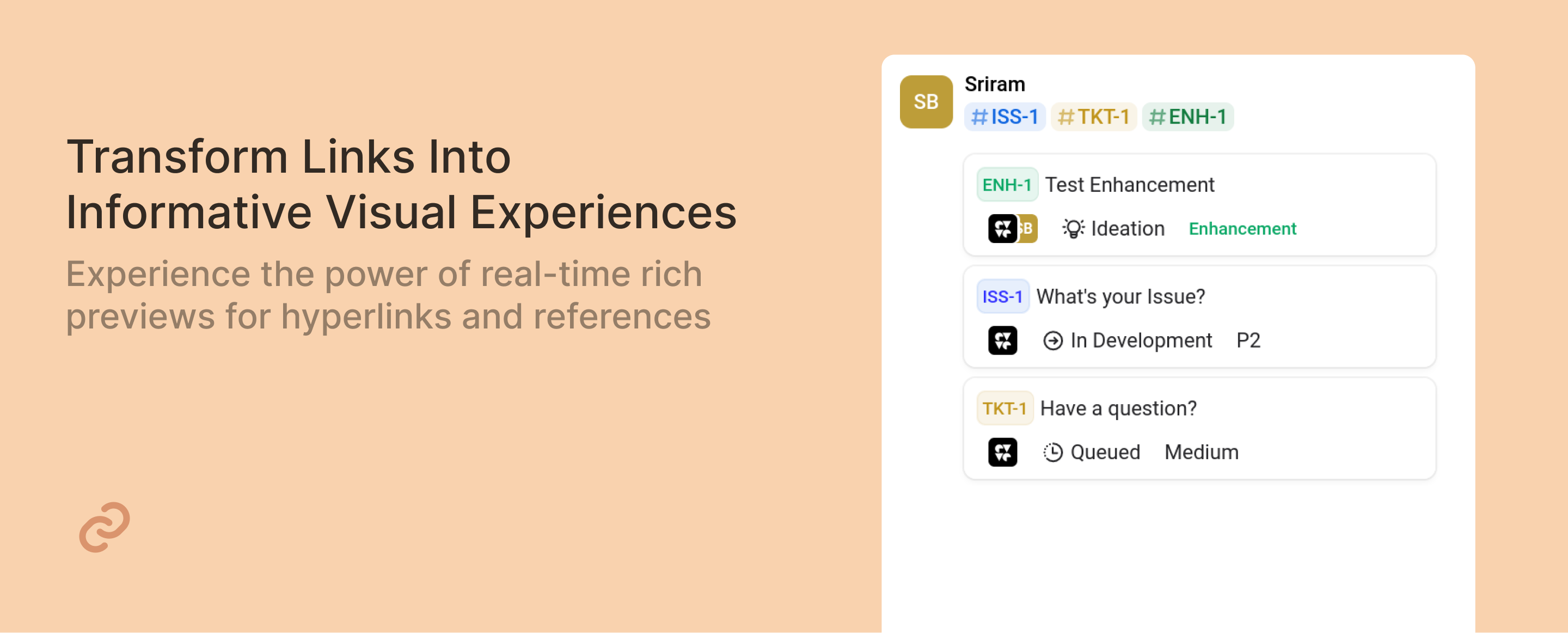 don:core:dvrv-global:devo/0:artifact/675187