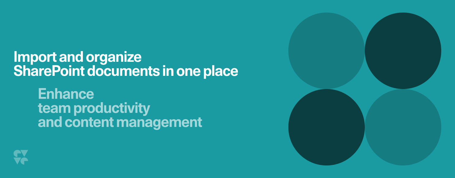 don:core:dvrv-global:devo/0:artifact/675433