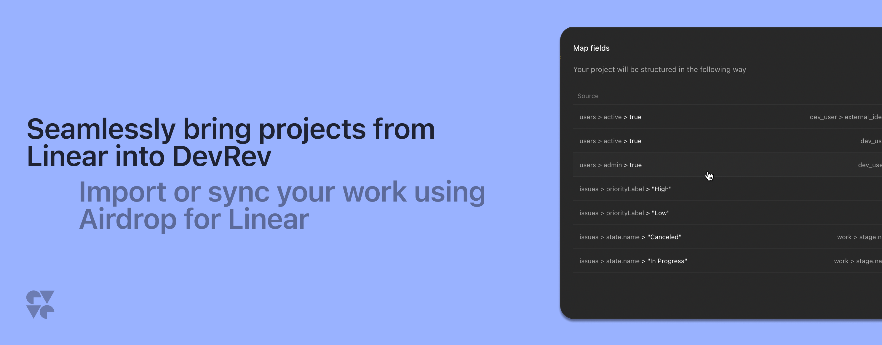 don:core:dvrv-global:devo/0:artifact/675569