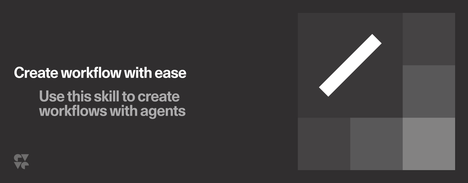 don:core:dvrv-global:devo/0:artifact/675721