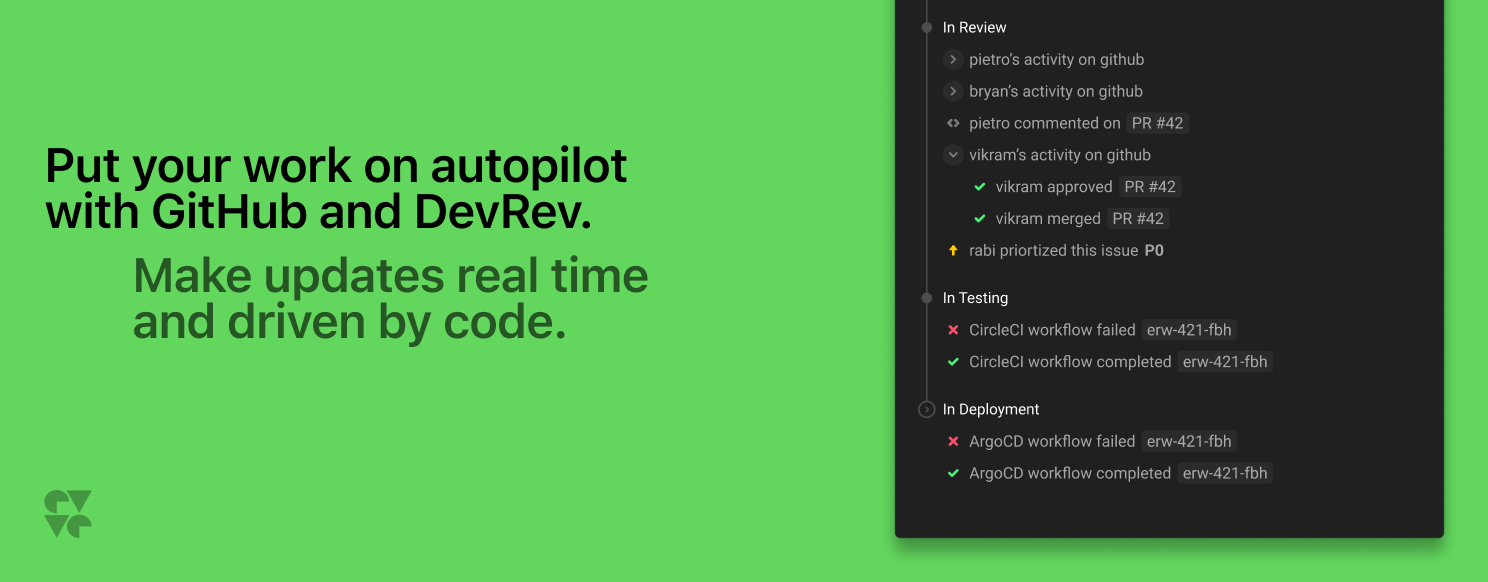 don:core:dvrv-global:devo/0:artifact/676512