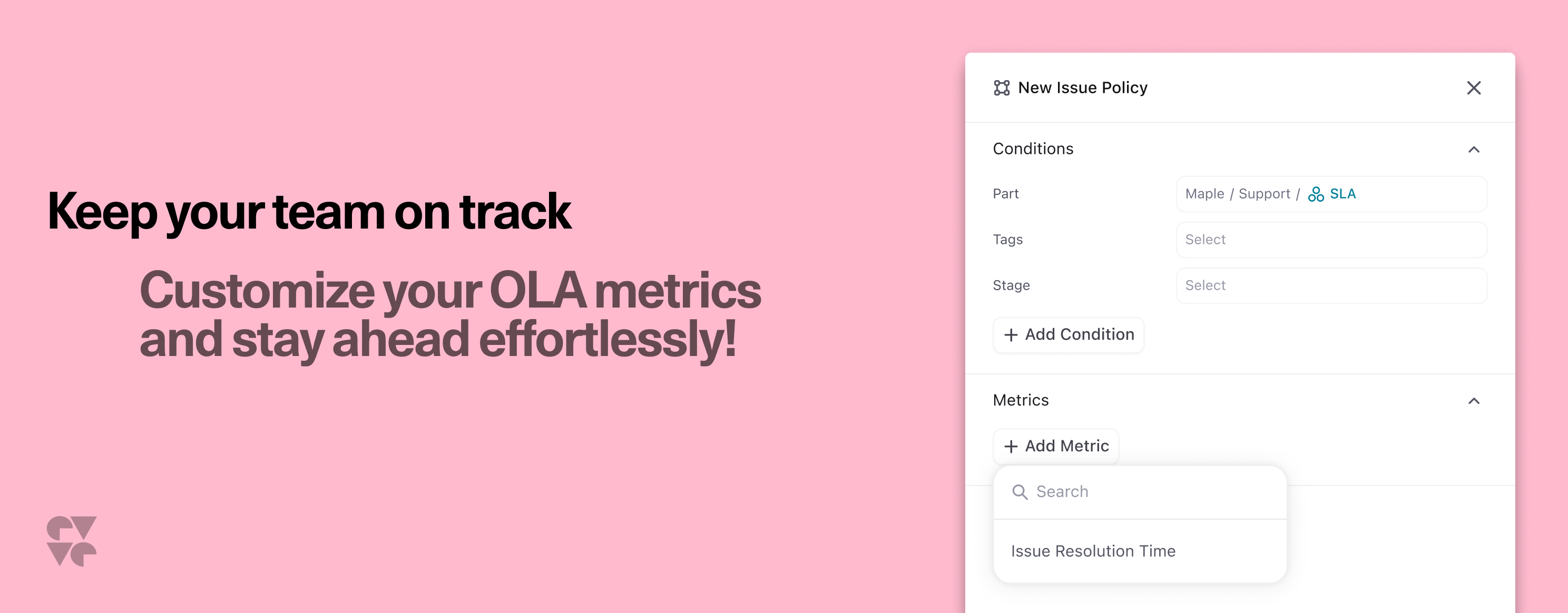 don:core:dvrv-global:devo/0:artifact/676548