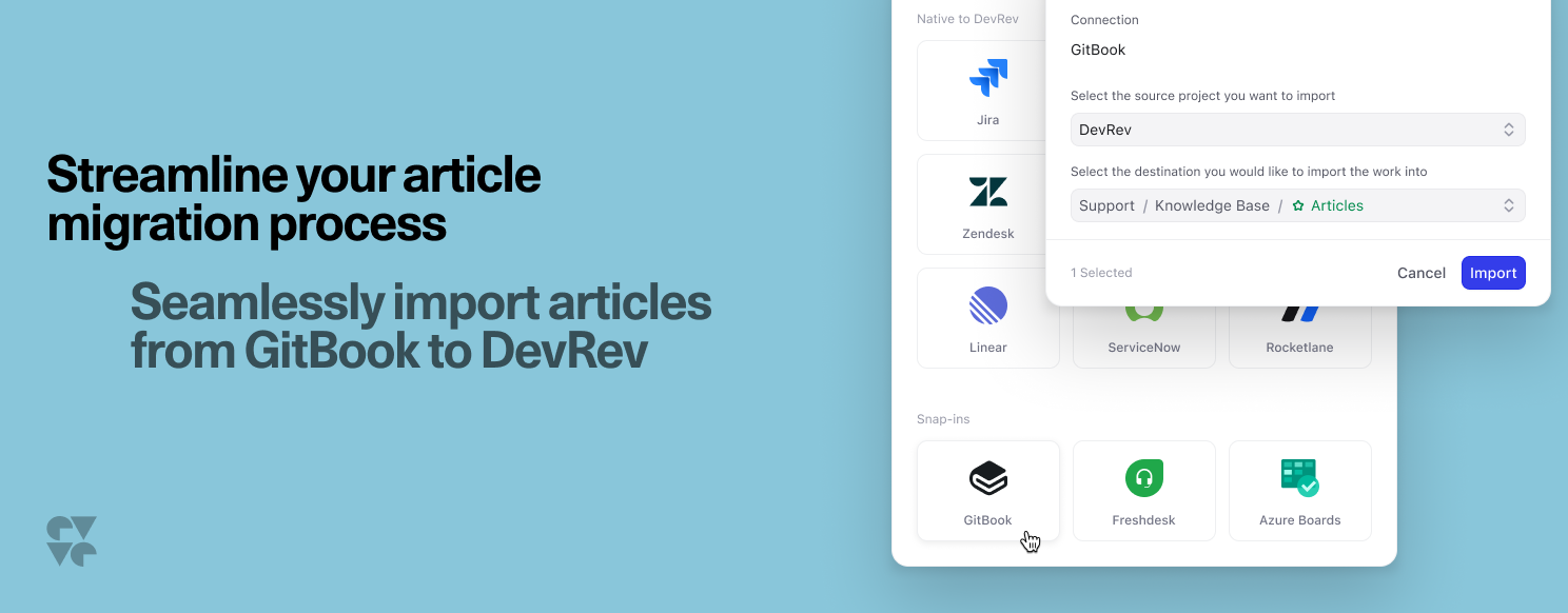 don:core:dvrv-global:devo/0:artifact/676657