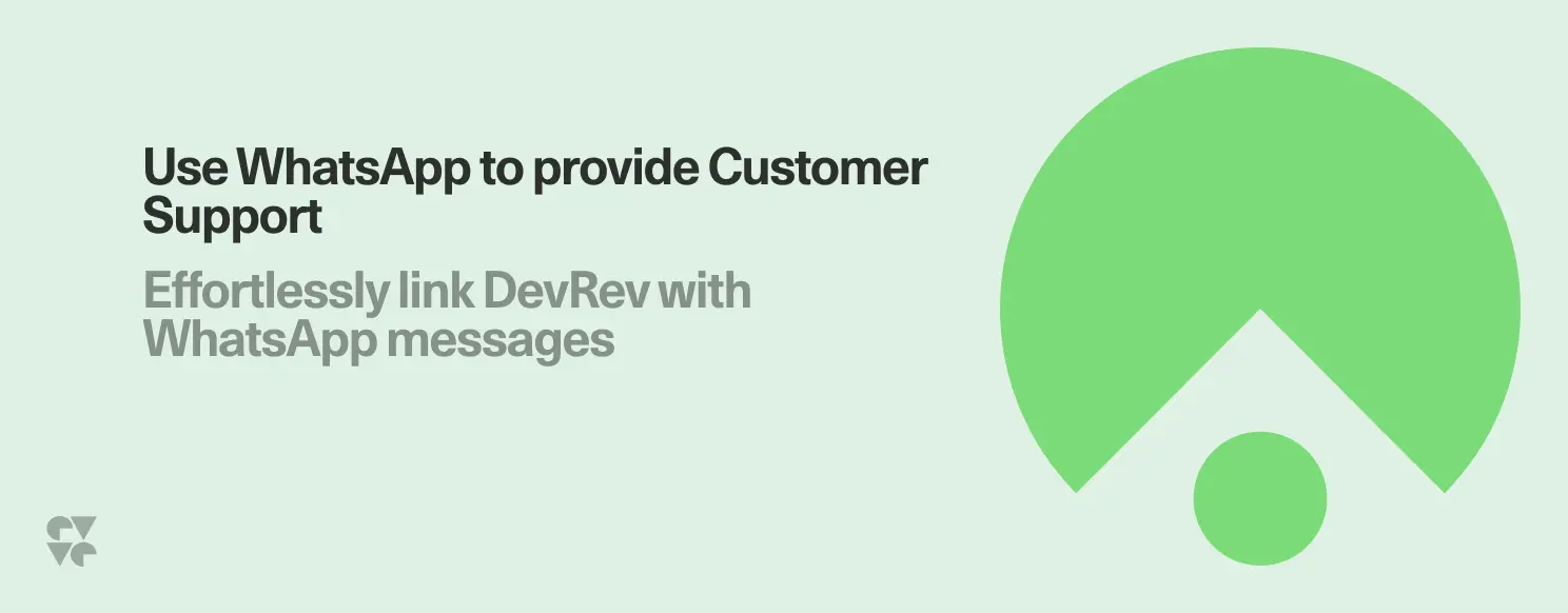 don:core:dvrv-global:devo/0:artifact/676672