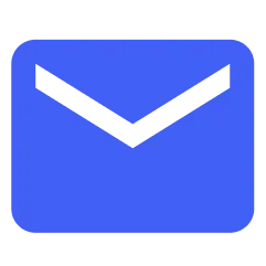 email-with-tickets