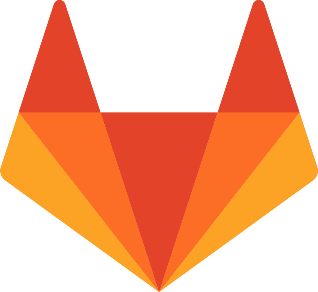 gitlab-pzy4ce0g