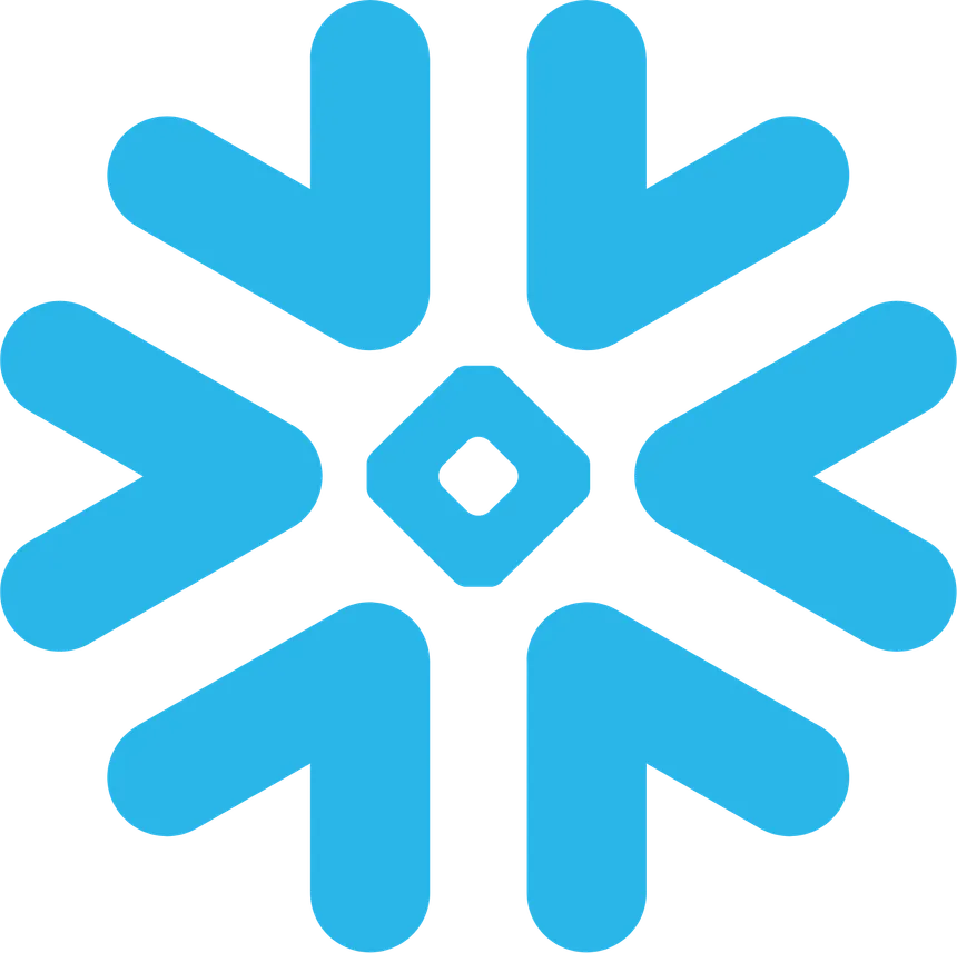 snowflake-import
