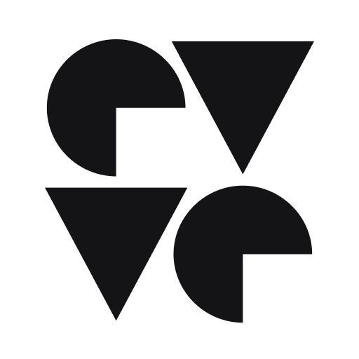 user-group-validator